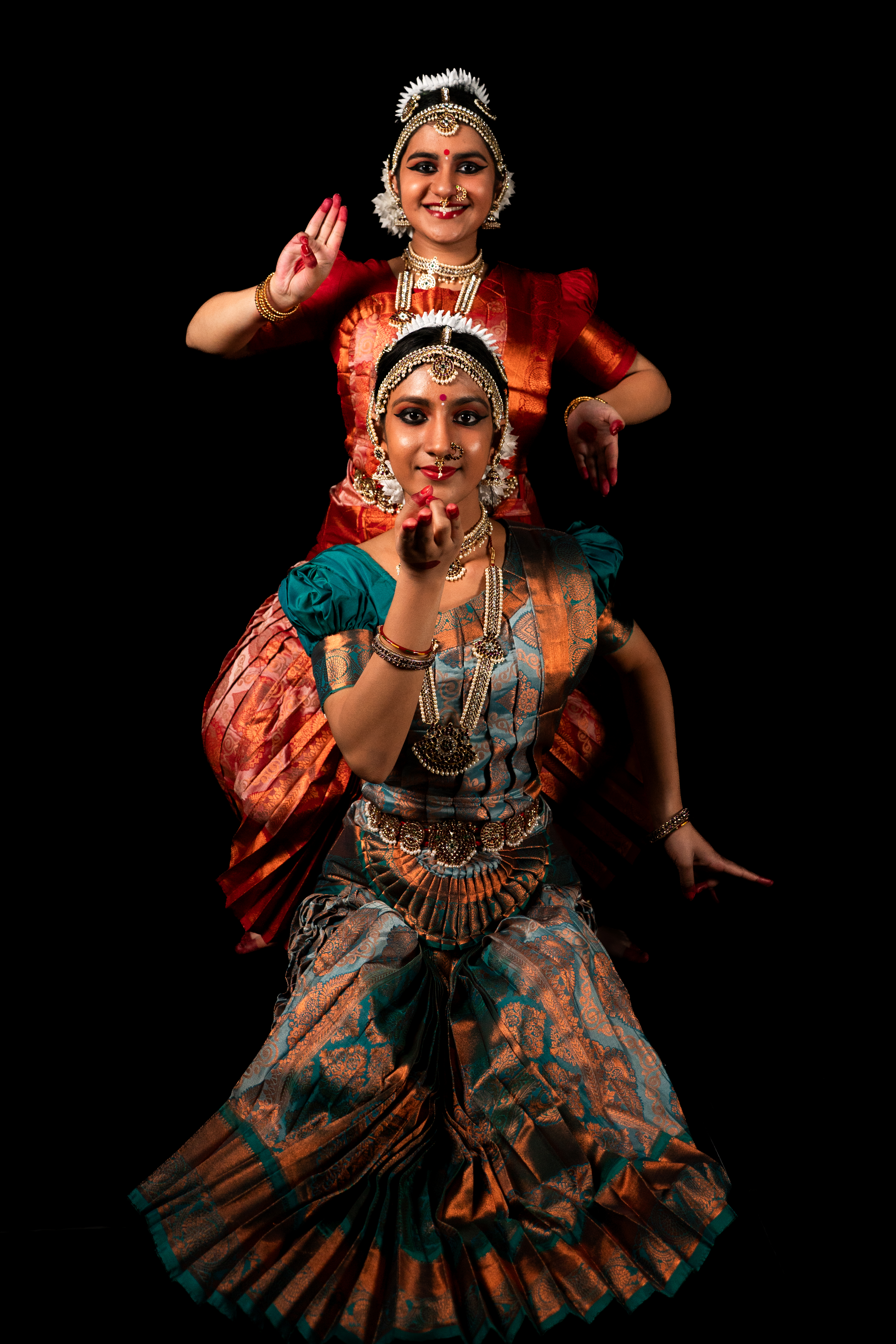 Gallery image 2