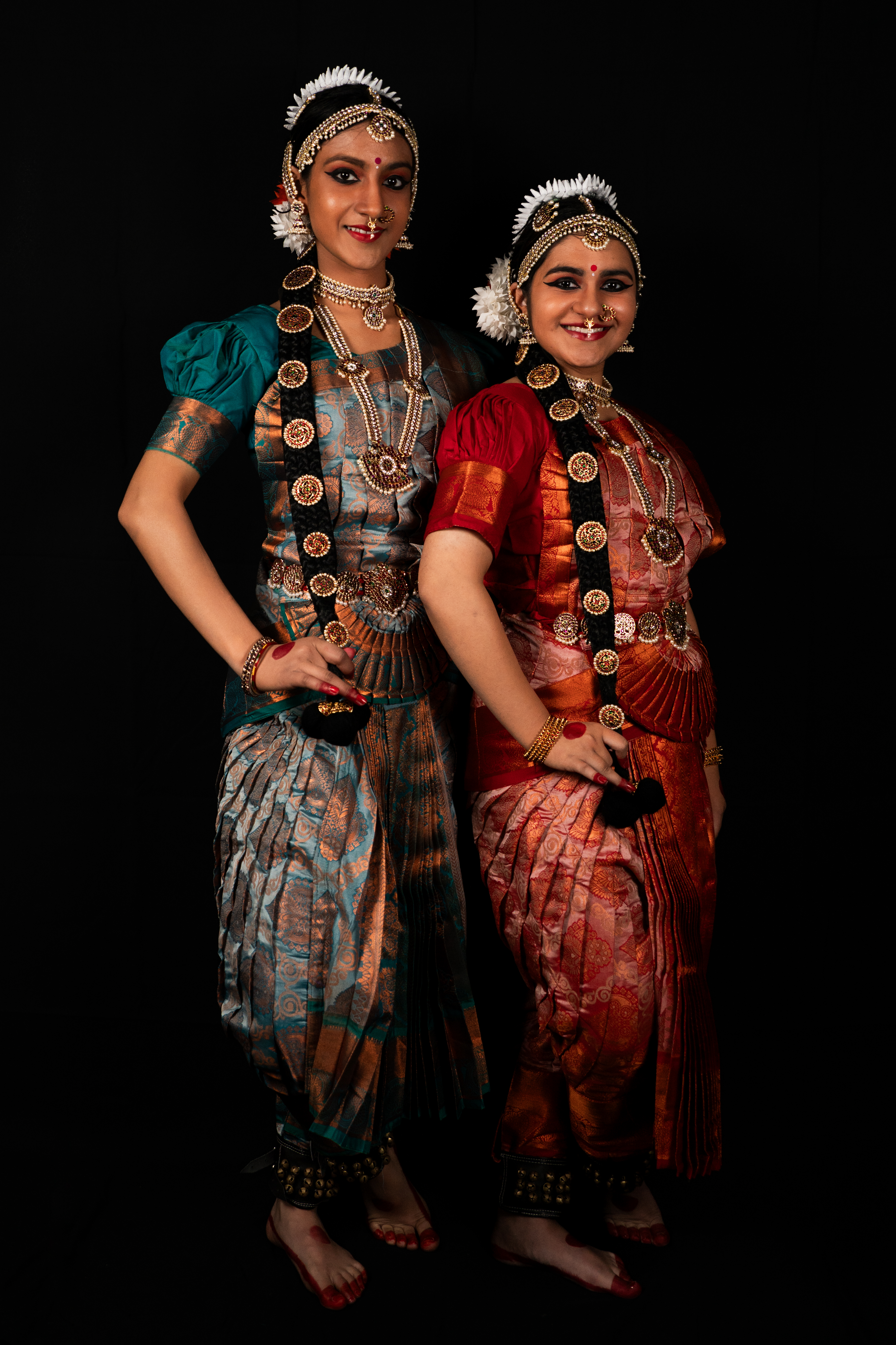 Gallery image 7