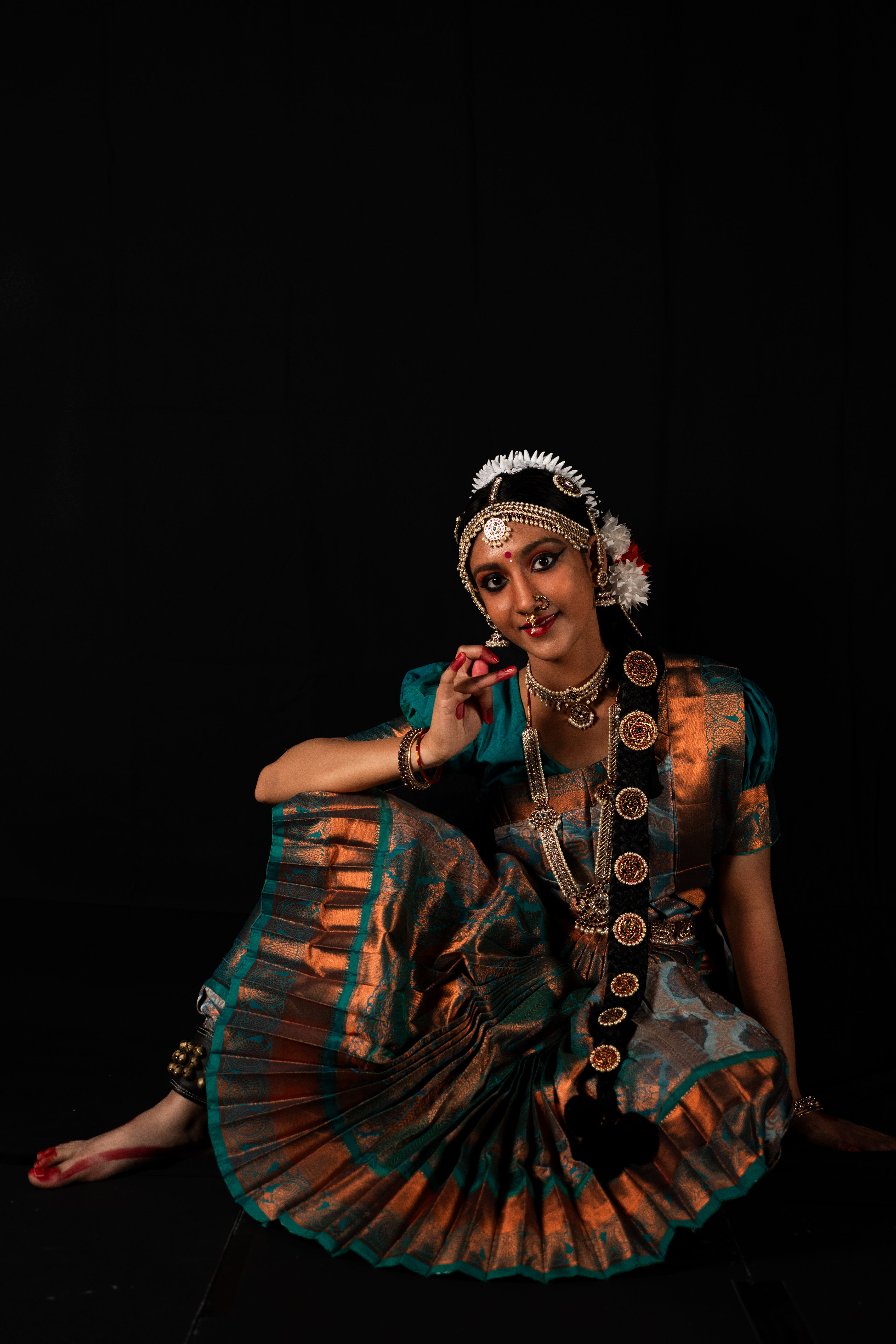 Gallery image 1
