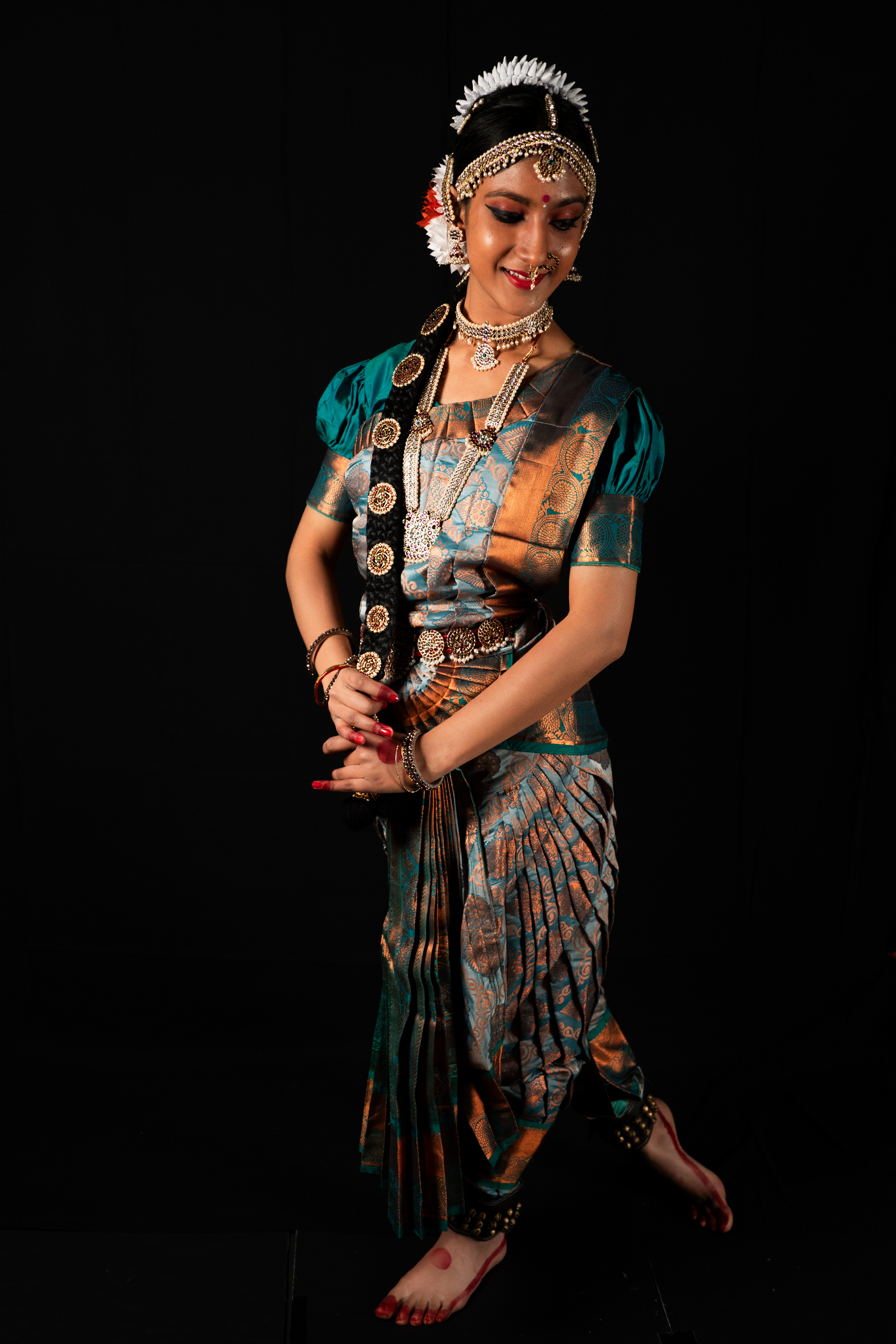 Gallery image 12