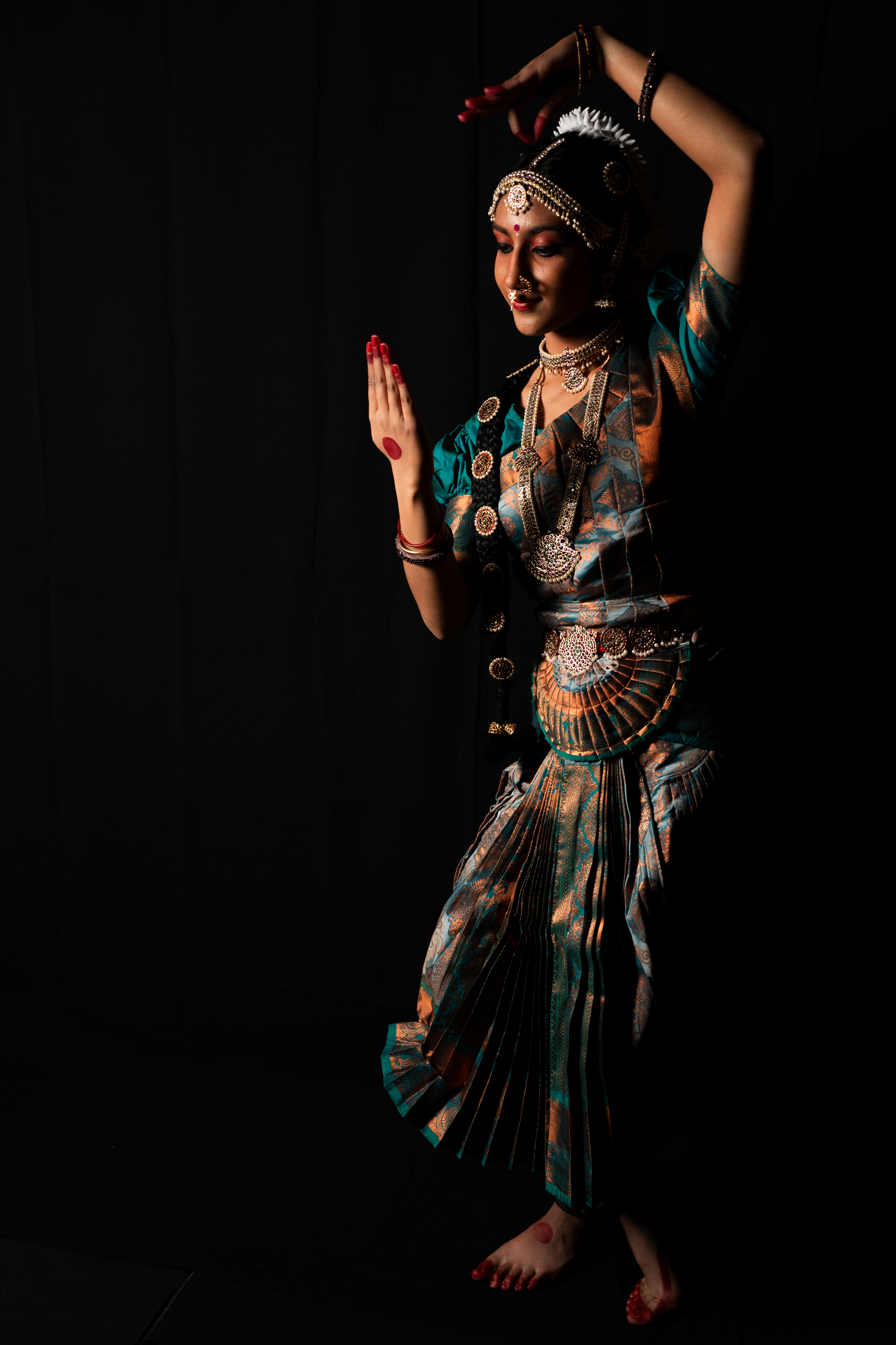 Gallery image 13