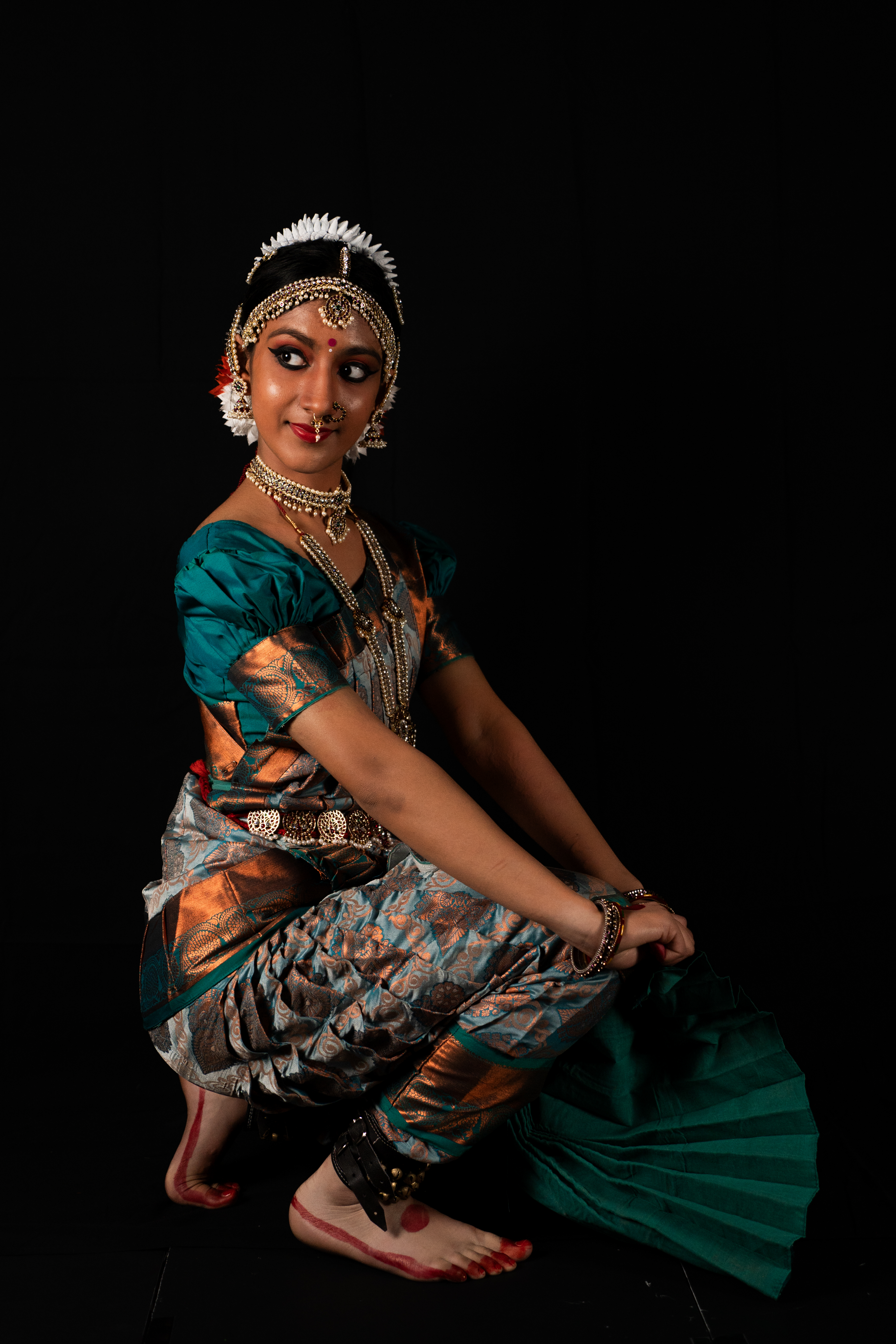 Gallery image 2