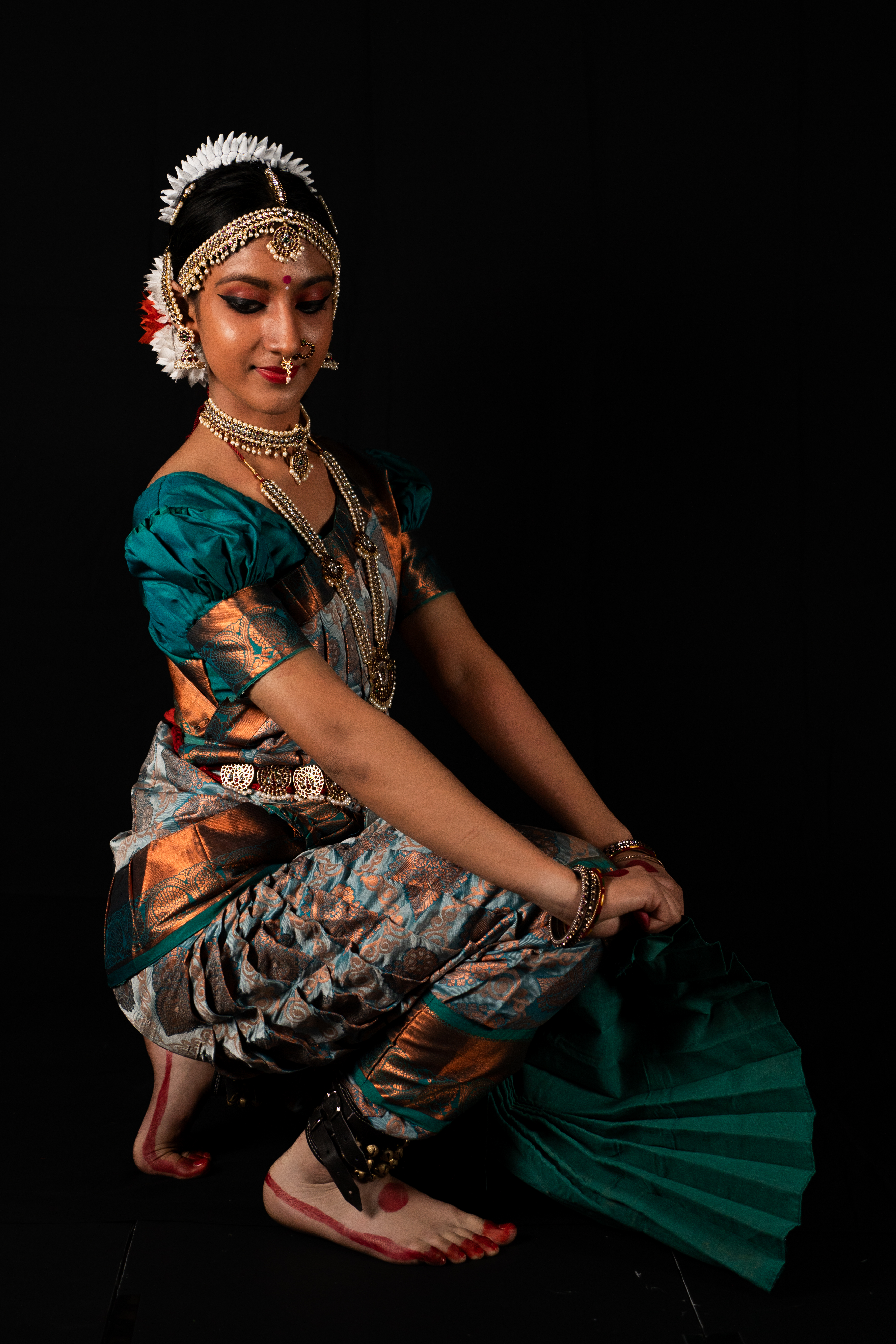 Gallery image 6