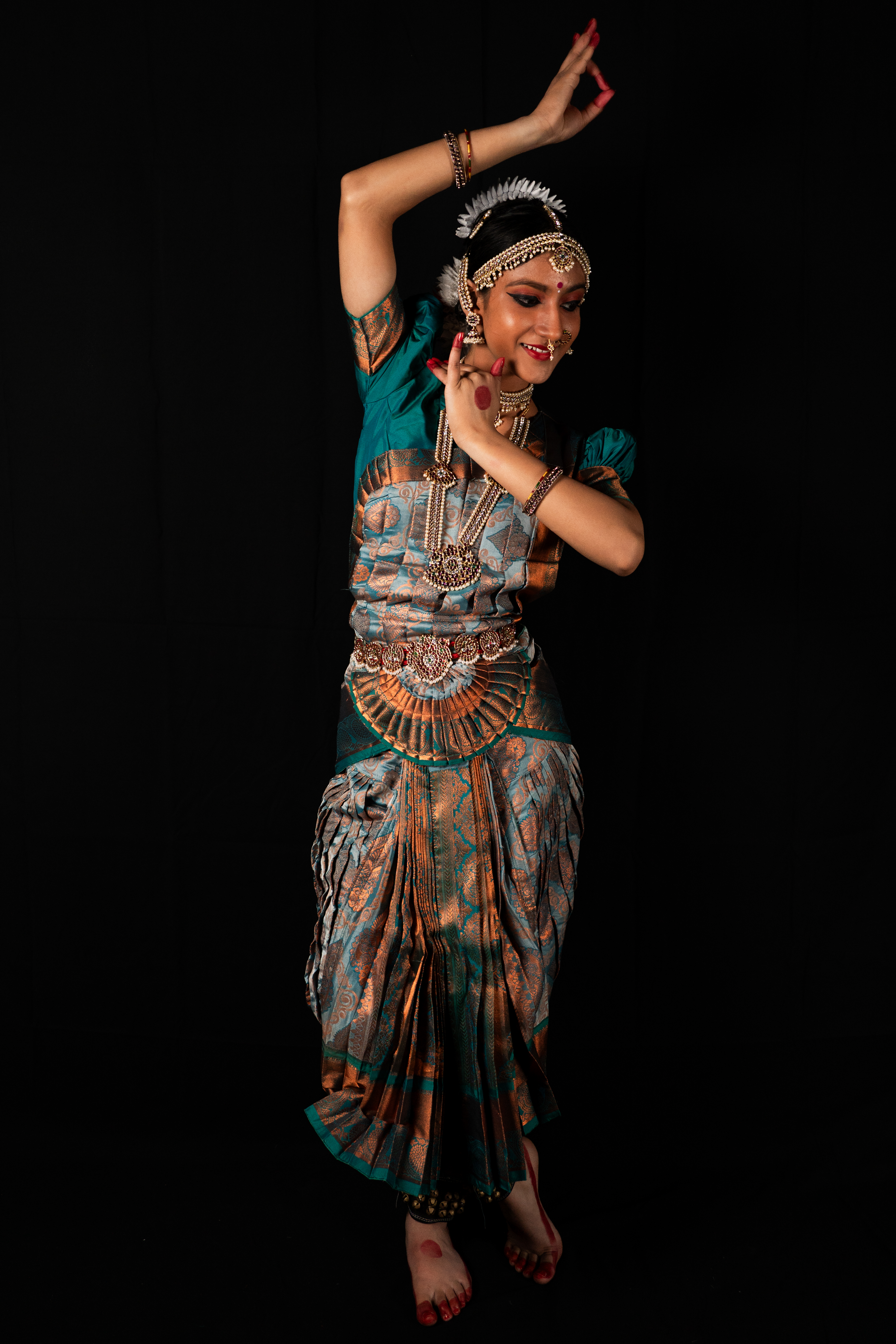 Gallery image 8