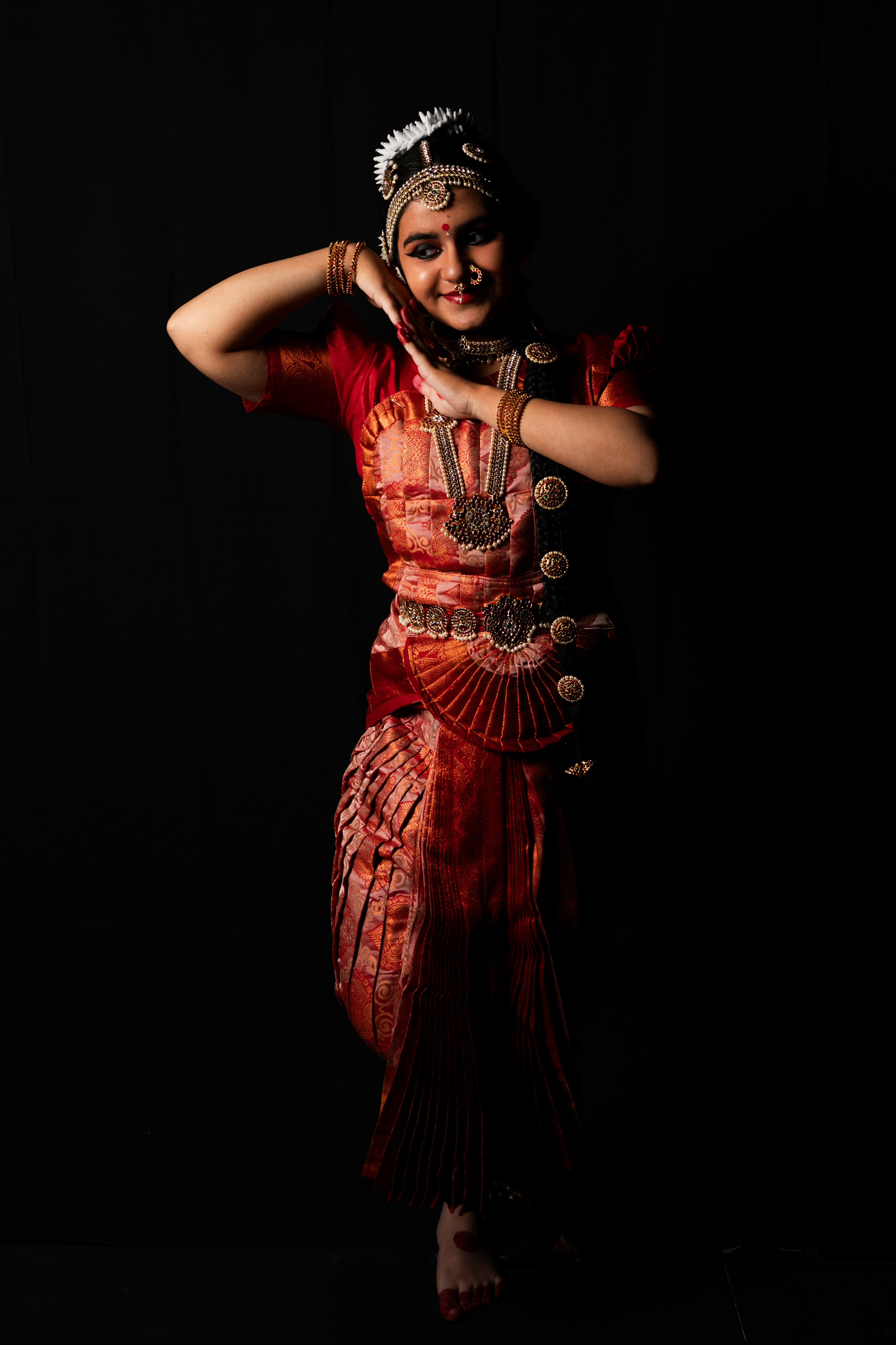 Gallery image 13